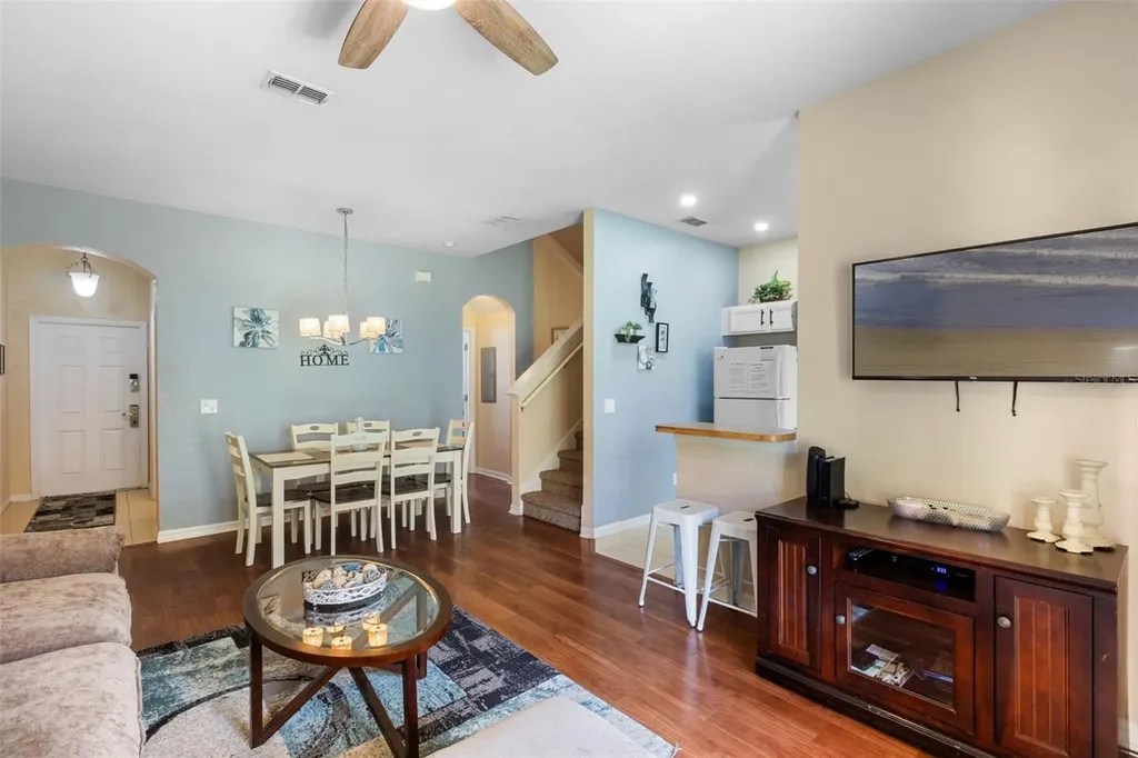 624 Terra Lago Street Davenport FL 33897