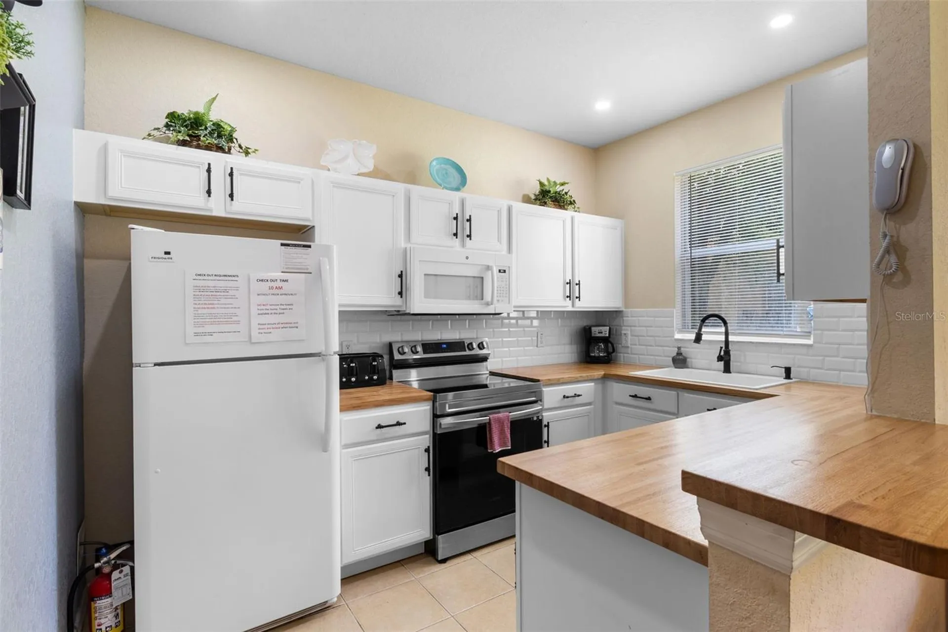 624 Terra Lago Street Davenport FL 33897
