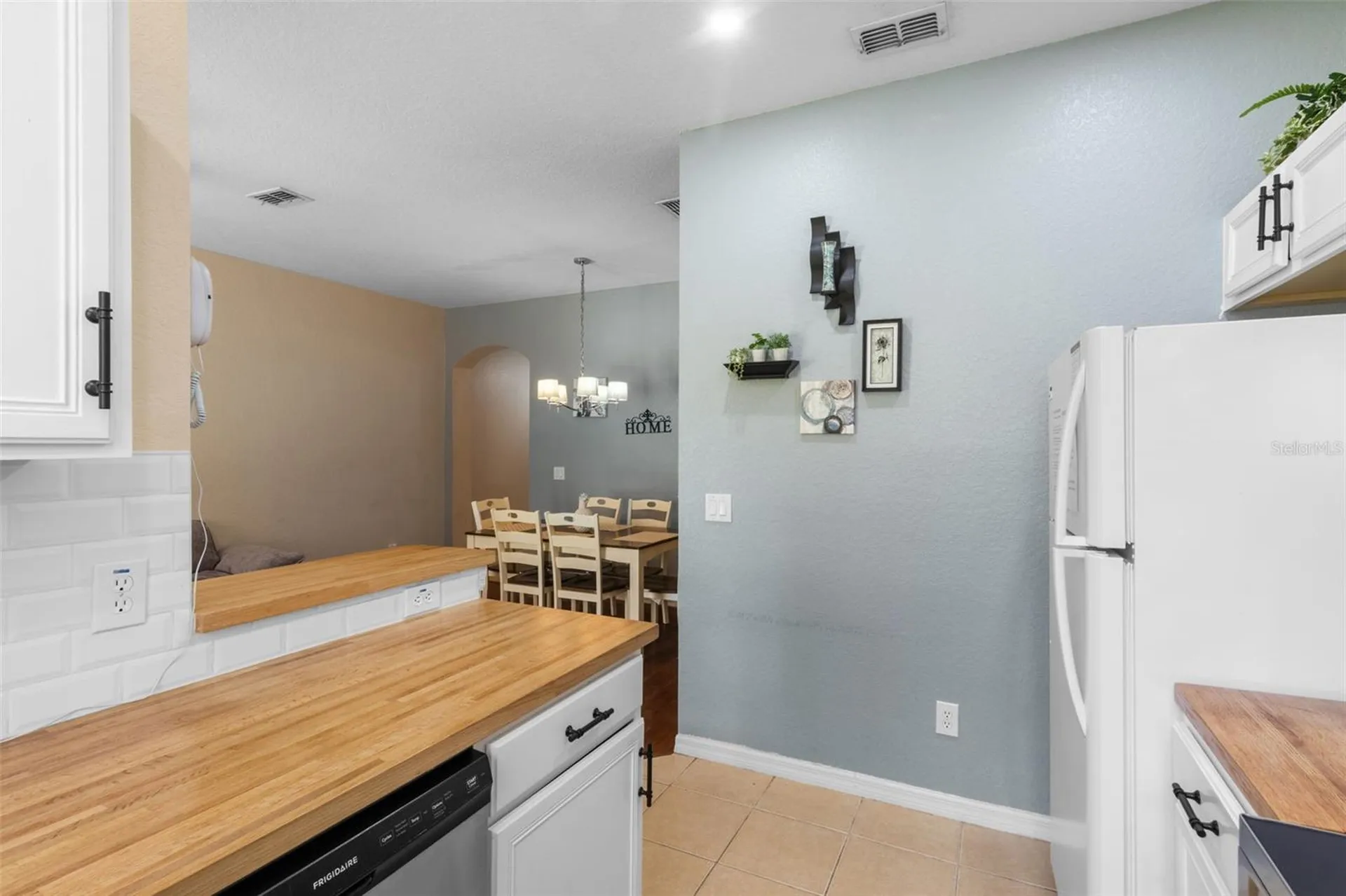 624 Terra Lago Street Davenport FL 33897