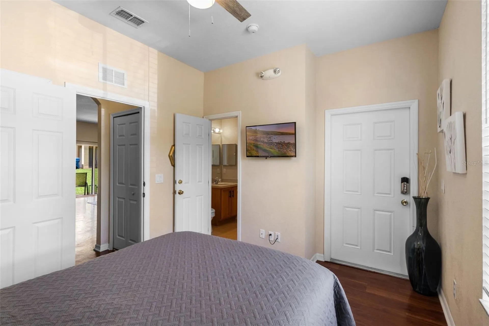 624 Terra Lago Street Davenport FL 33897