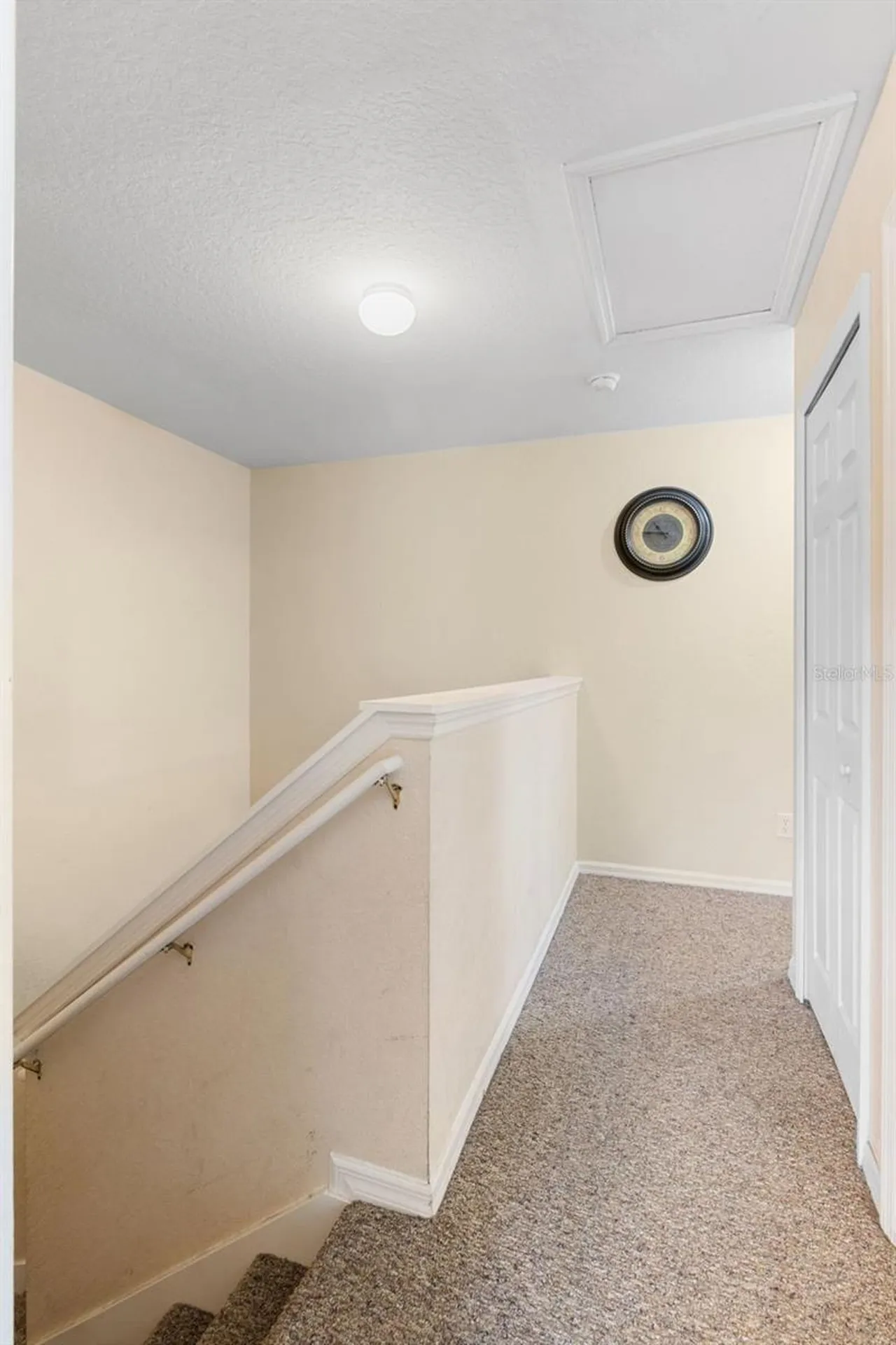 624 Terra Lago Street Davenport FL 33897