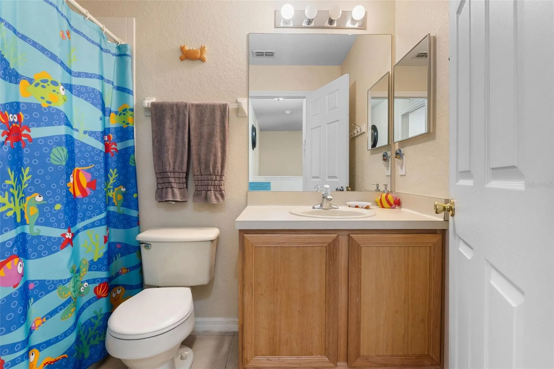 624 Terra Lago Street Davenport FL 33897