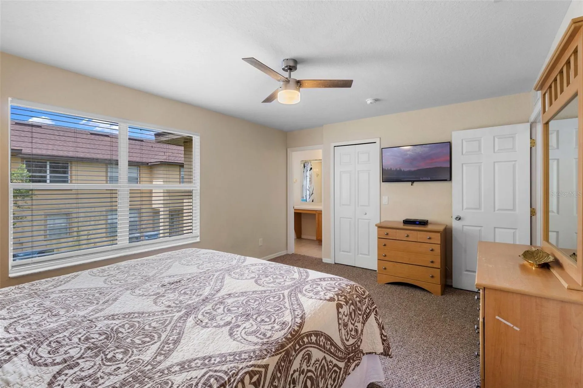624 Terra Lago Street Davenport FL 33897