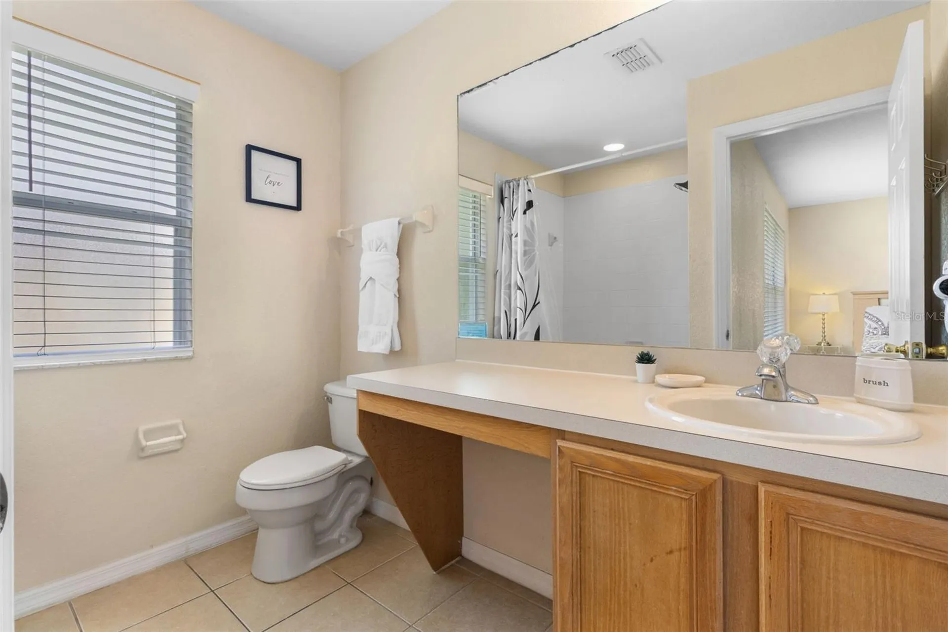 624 Terra Lago Street Davenport FL 33897
