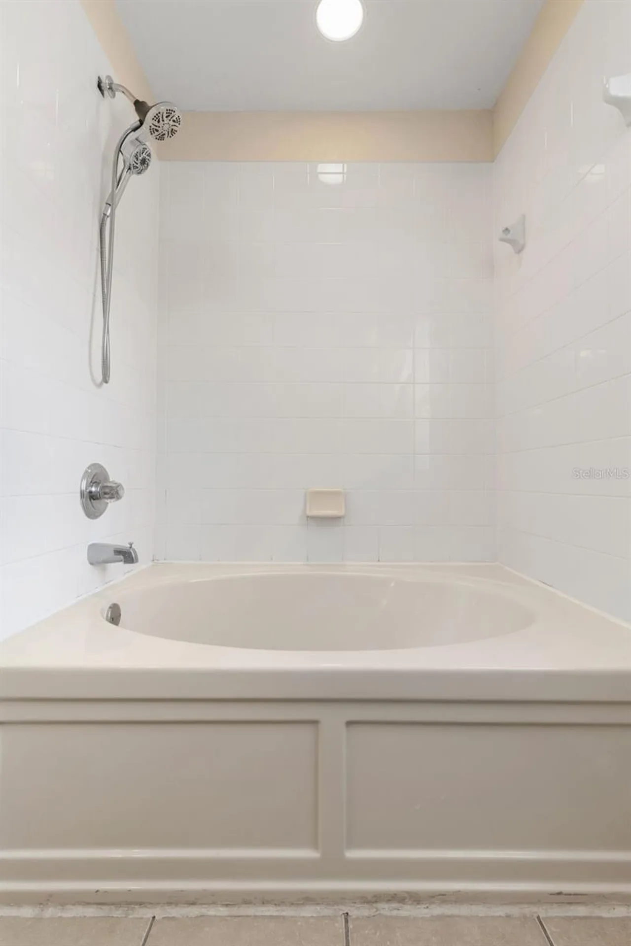 624 Terra Lago Street Davenport FL 33897