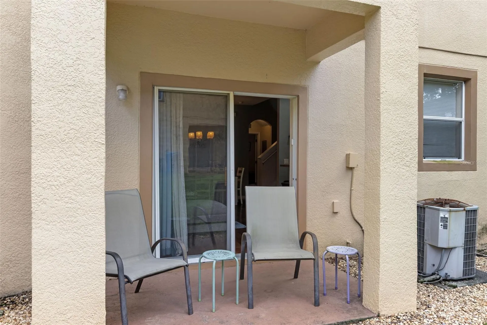 624 Terra Lago Street Davenport FL 33897