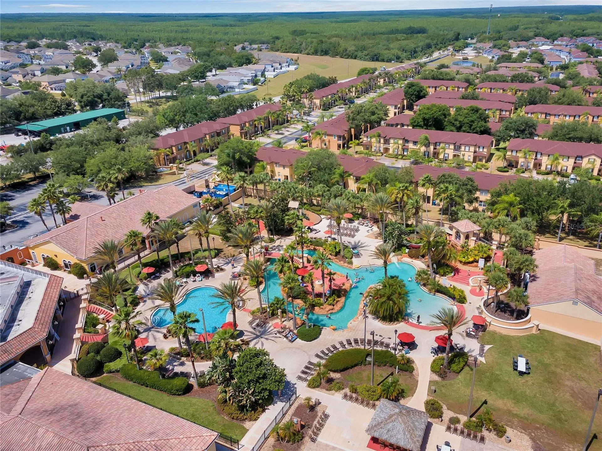 624 Terra Lago Street Davenport FL 33897