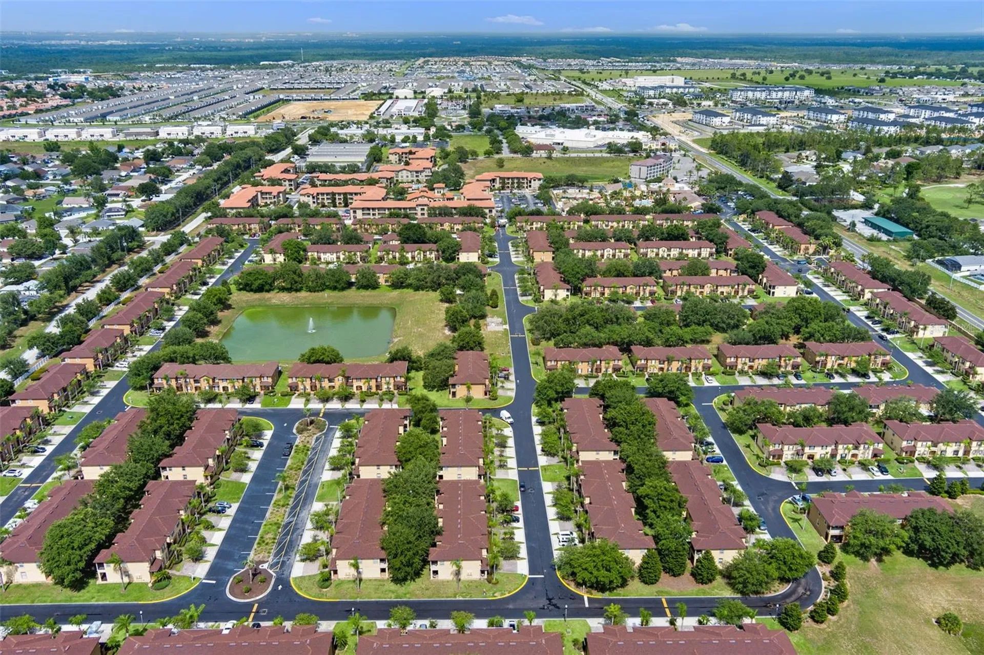 624 Terra Lago Street Davenport FL 33897