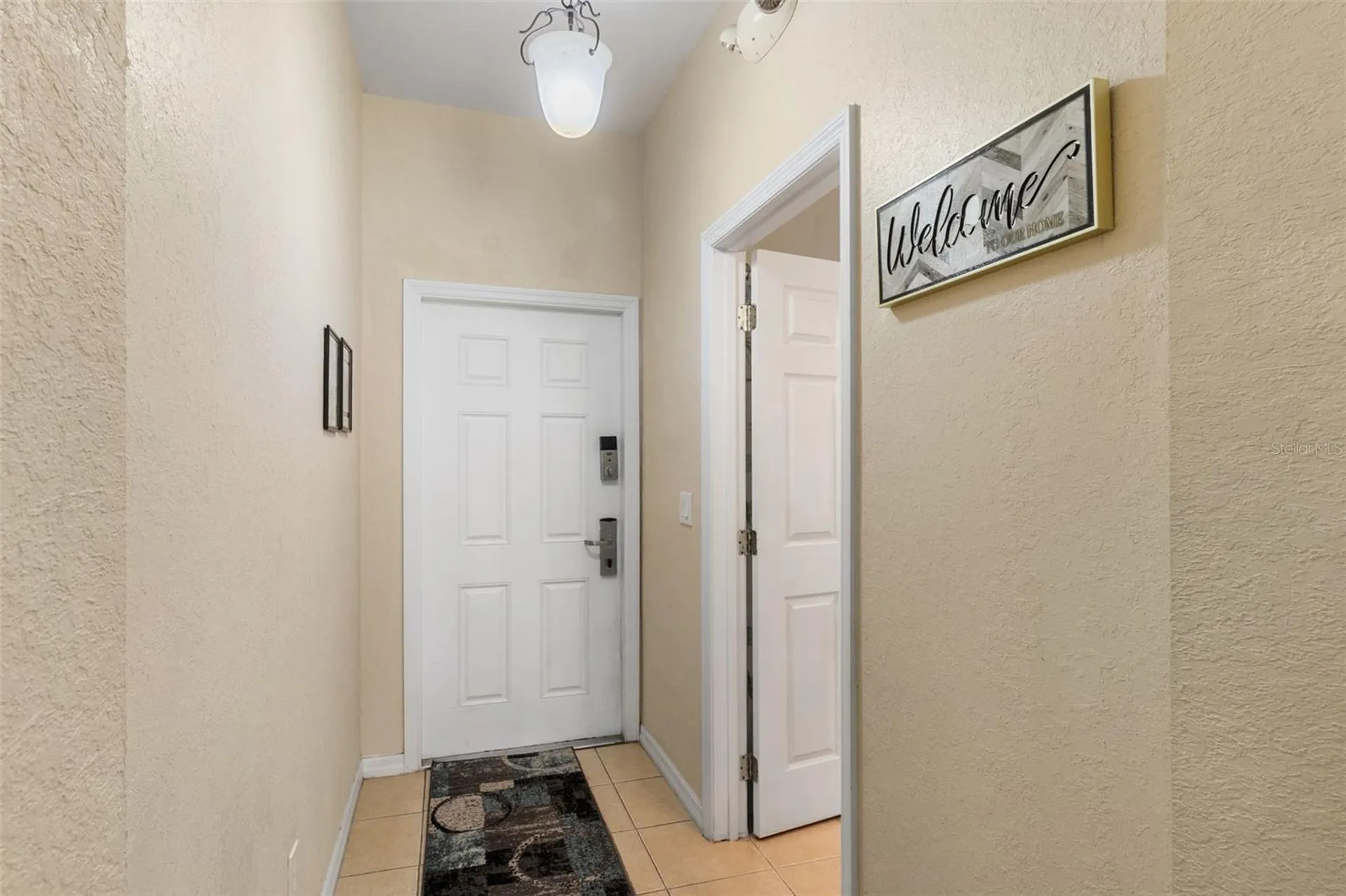 624 Terra Lago Street Davenport FL 33897
