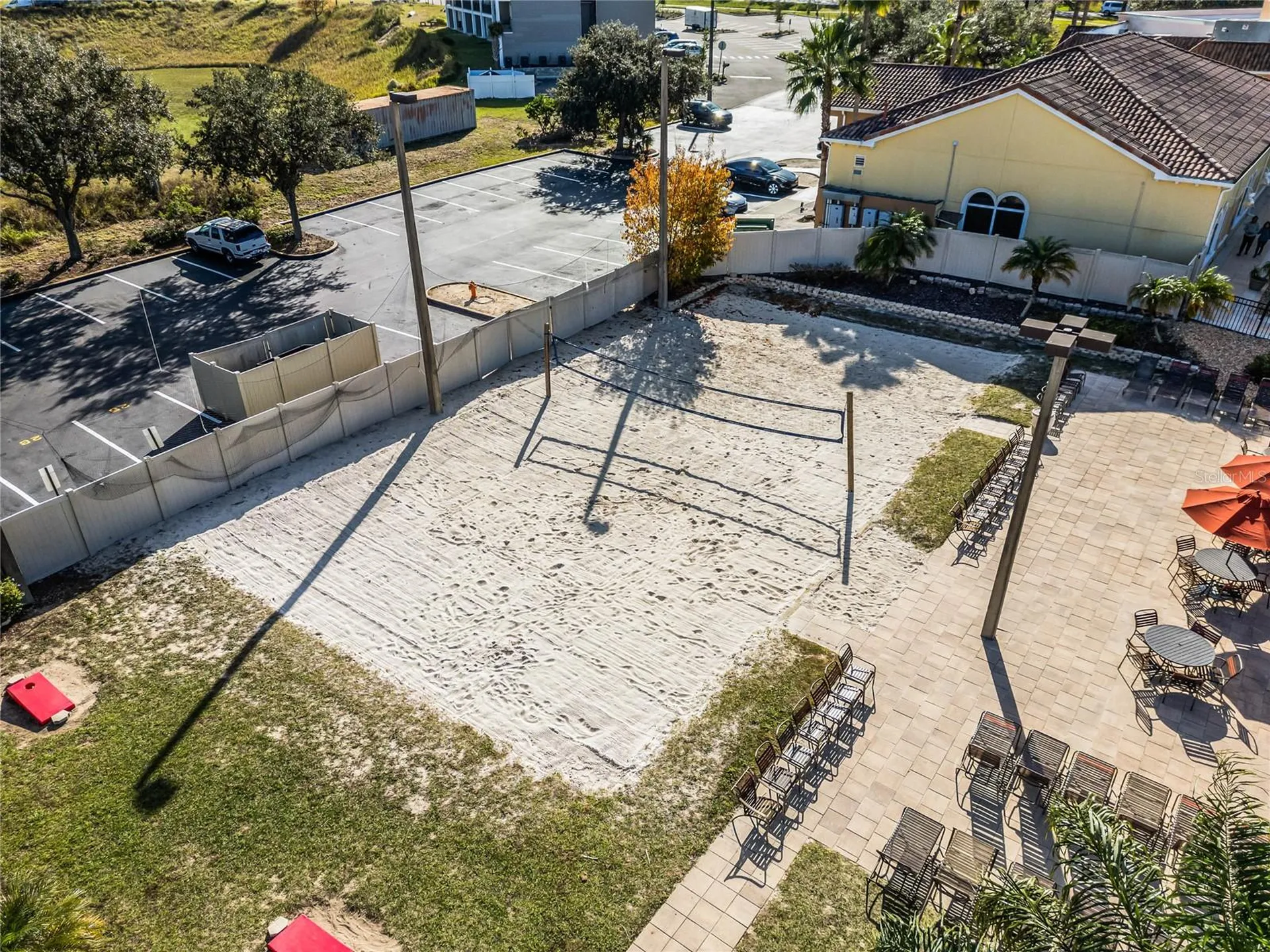624 Terra Lago Street Davenport FL 33897