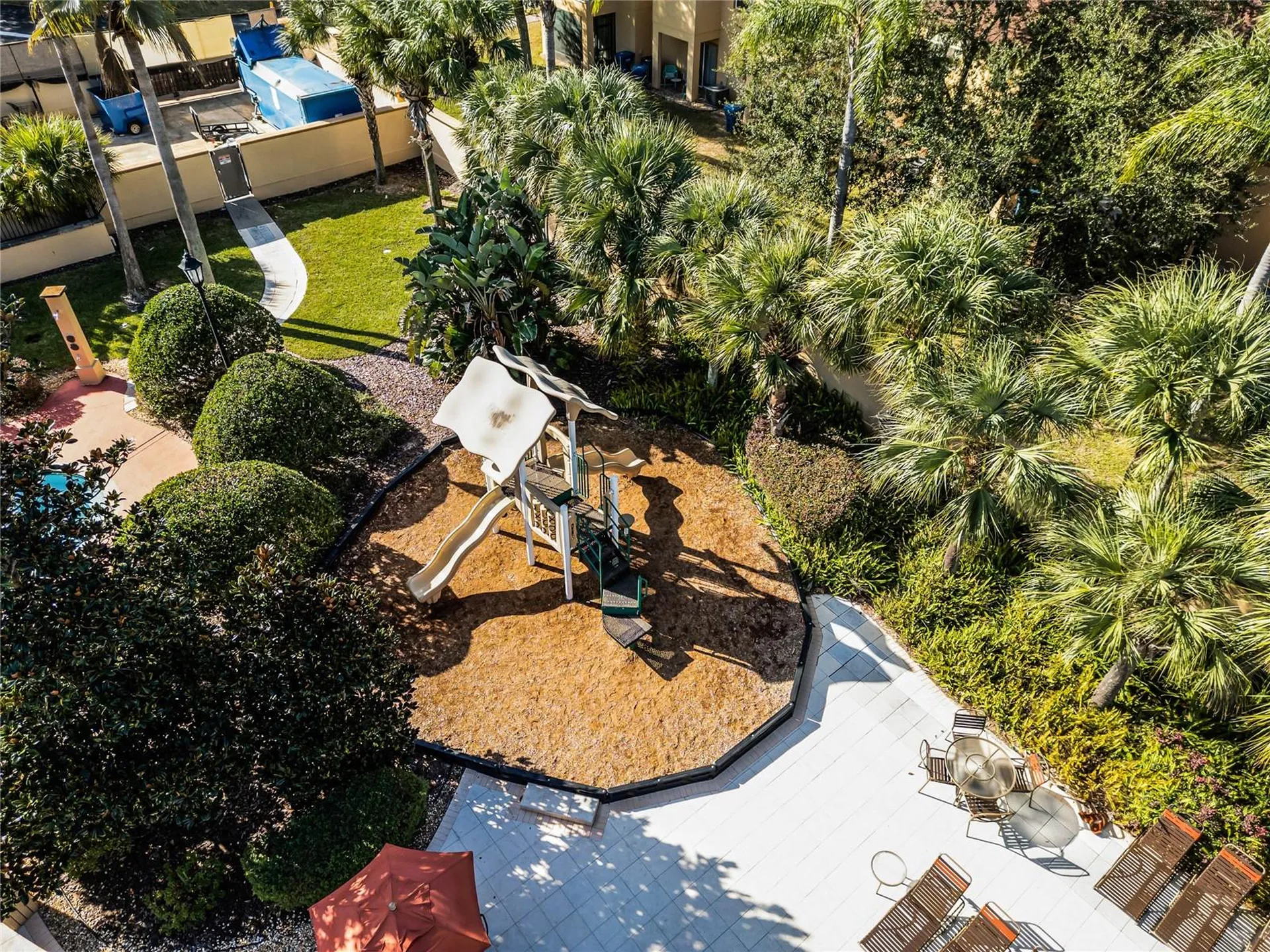 624 Terra Lago Street Davenport FL 33897