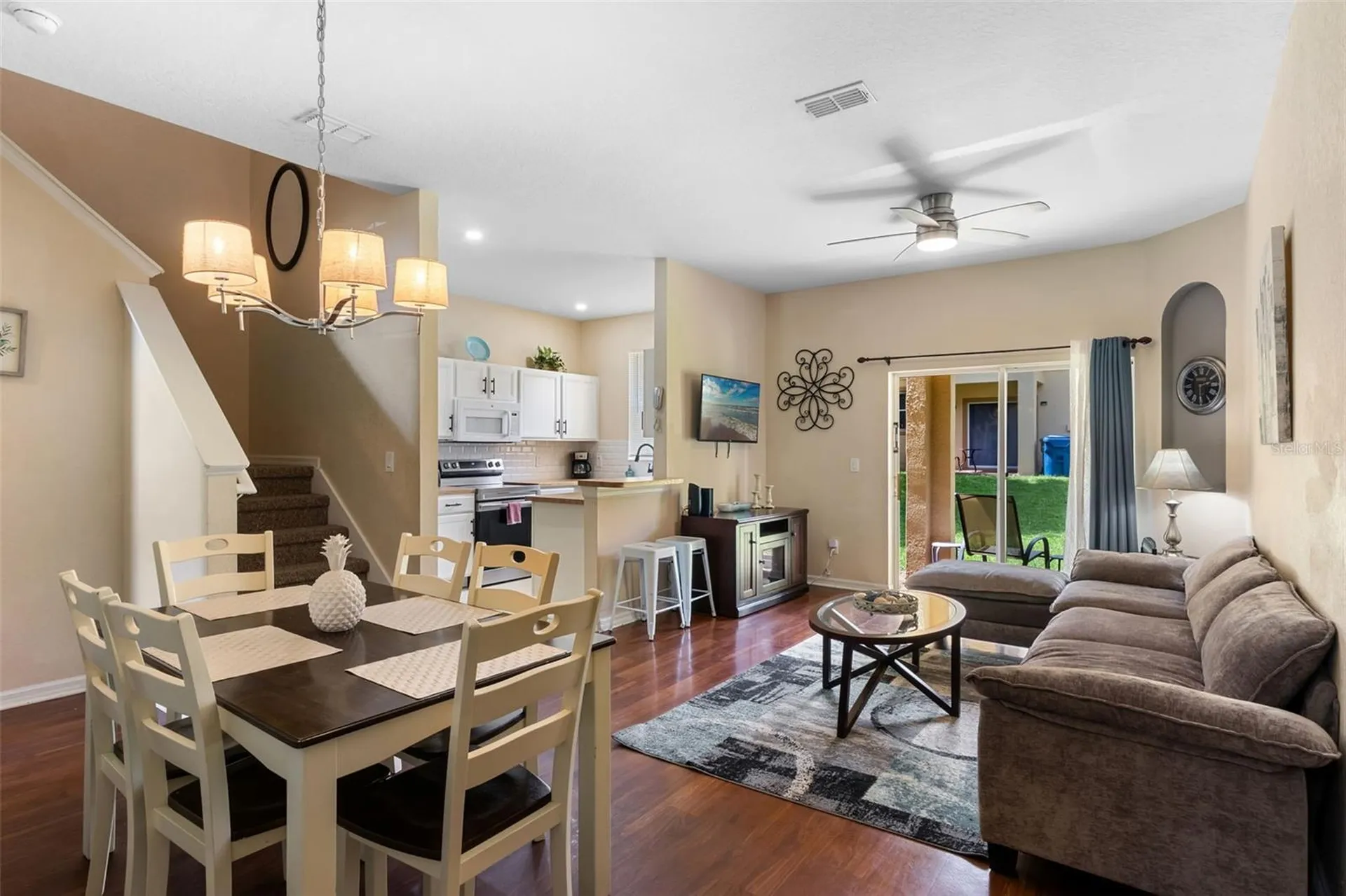624 Terra Lago Street Davenport FL 33897