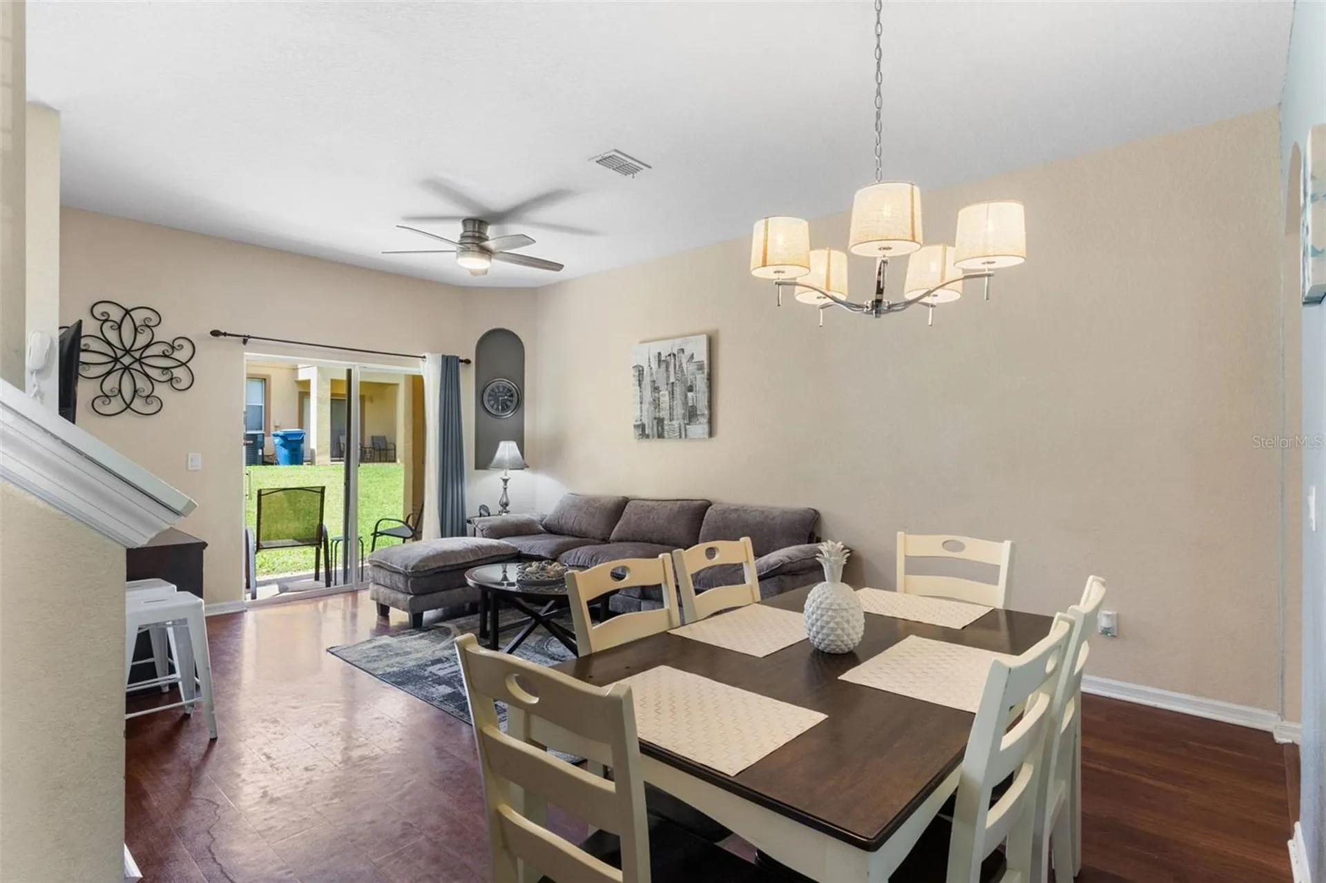 624 Terra Lago Street Davenport FL 33897