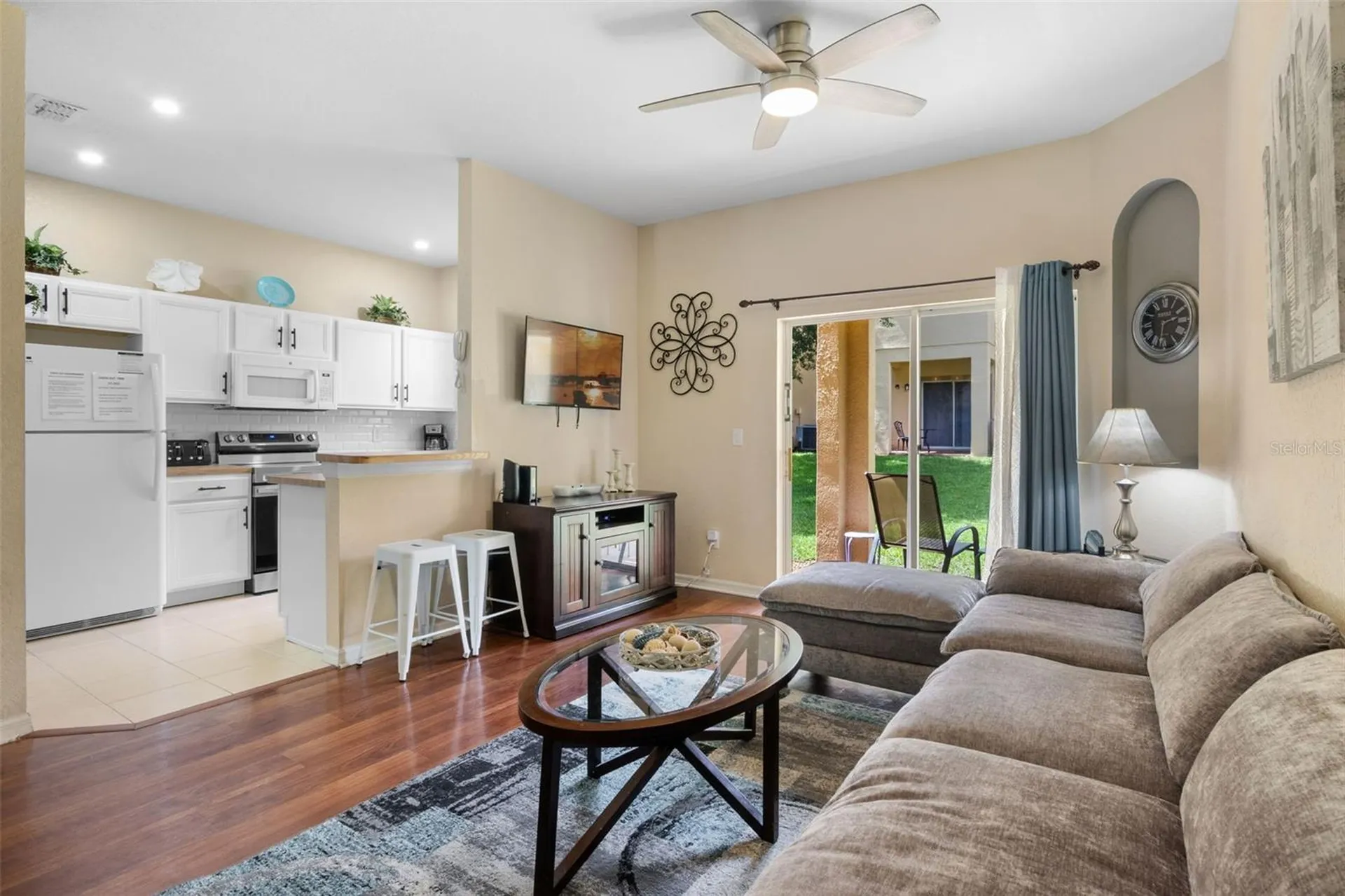 624 Terra Lago Street Davenport FL 33897