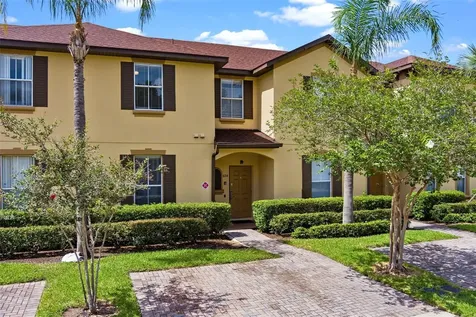 624 Terra Lago Street Davenport FL 33897