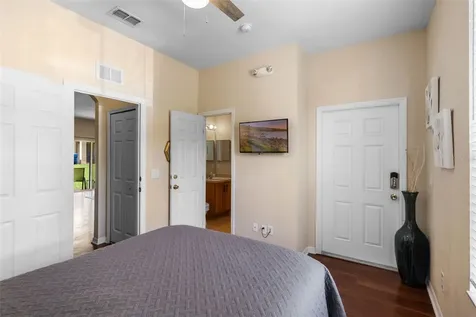 624 Terra Lago Street Davenport FL 33897