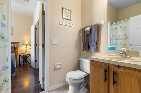 624 Terra Lago Street Davenport FL 33897