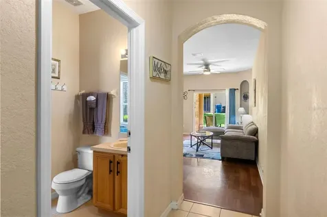 624 Terra Lago Street Davenport FL 33897