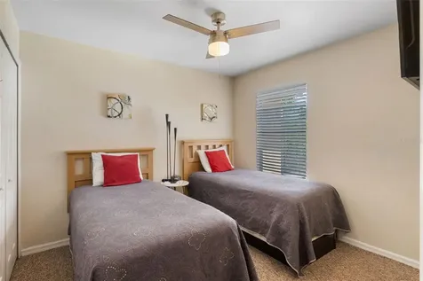 624 Terra Lago Street Davenport FL 33897