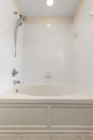 624 Terra Lago Street Davenport FL 33897