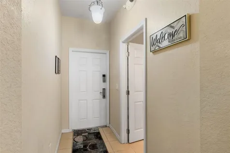 624 Terra Lago Street Davenport FL 33897