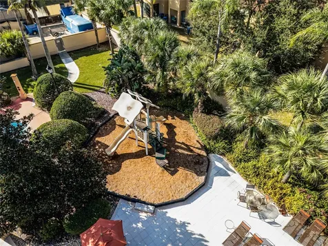 624 Terra Lago Street Davenport FL 33897