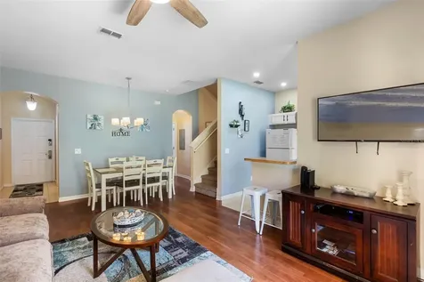 624 Terra Lago Street Davenport FL 33897