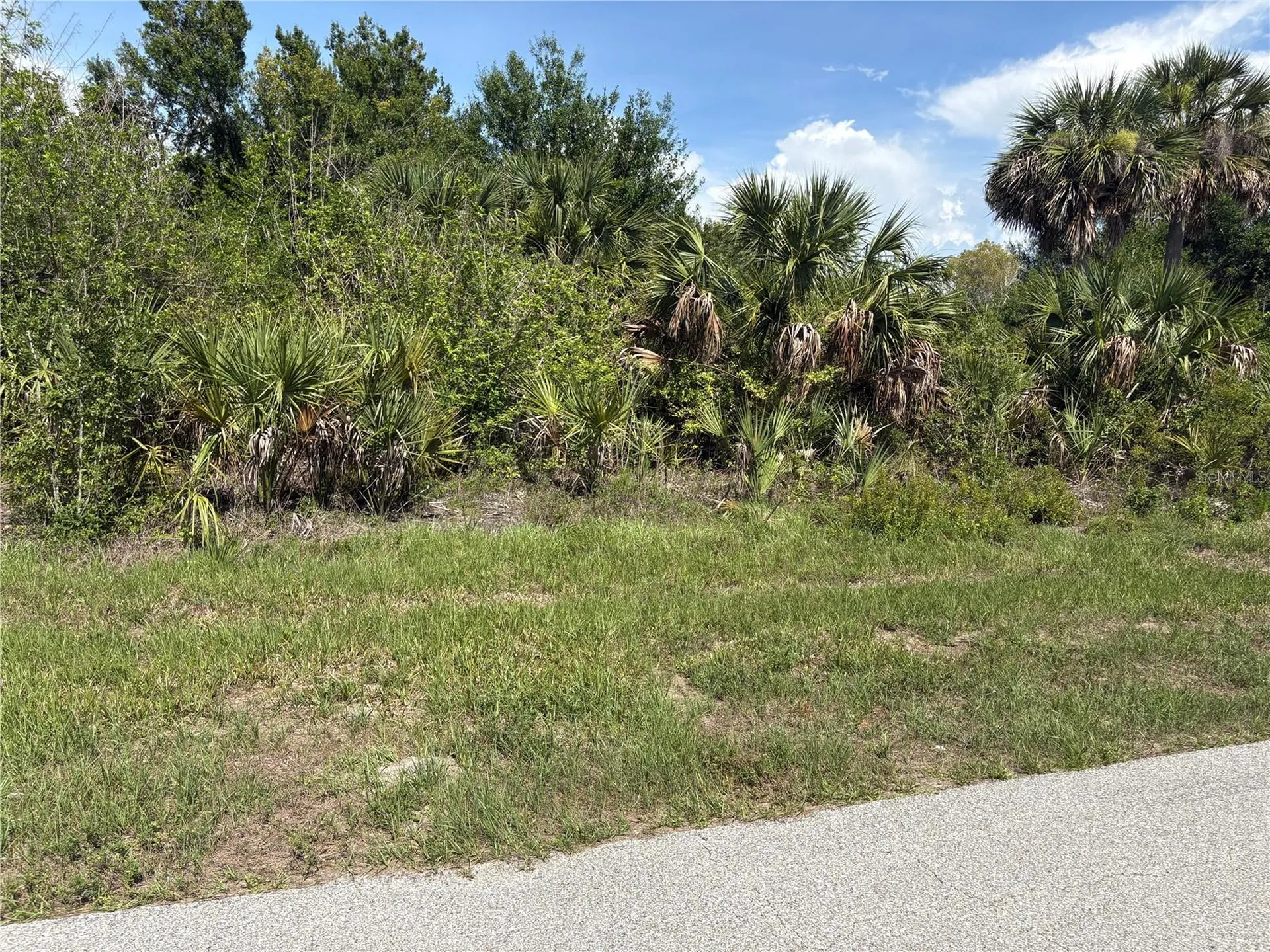 6986 Princeton Street Port Charlotte FL 33981