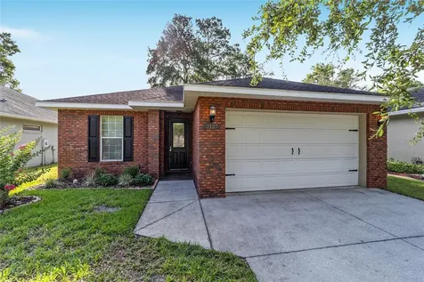 2127 NE 38th Terrace Ocala FL 34470
