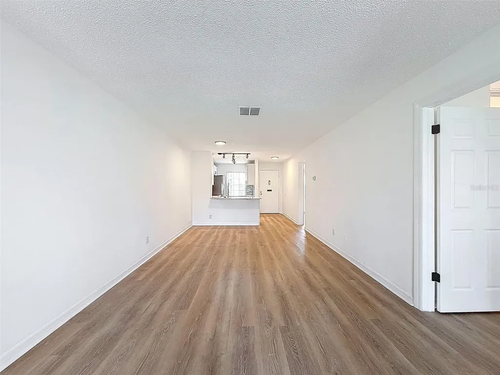 3712 Trophy Boulevard New Port Richey FL 34655
