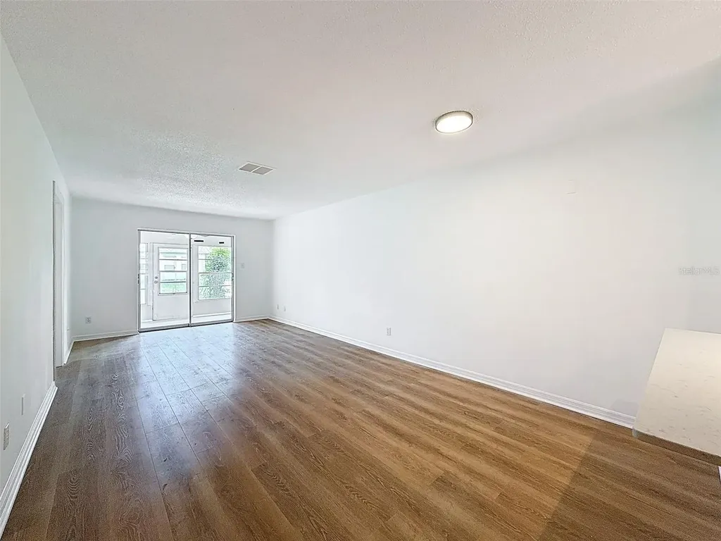 3712 Trophy Boulevard New Port Richey FL 34655