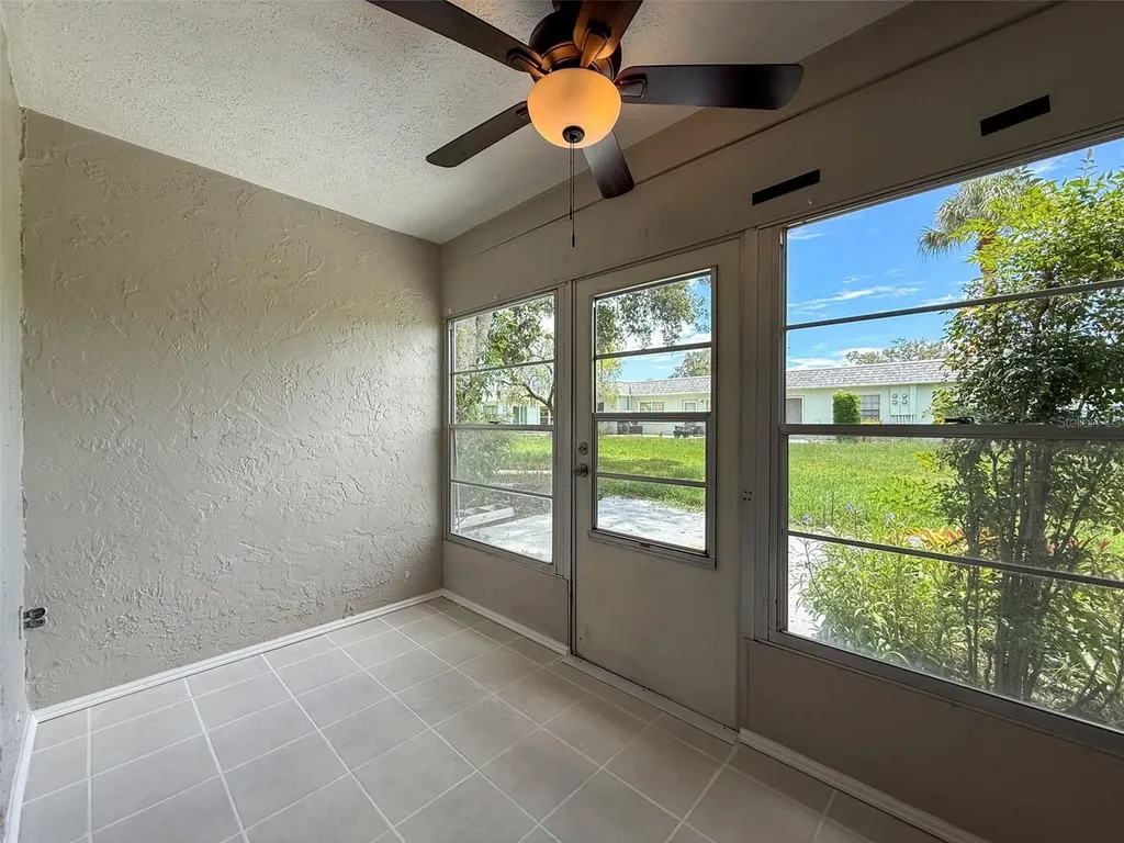3712 Trophy Boulevard New Port Richey FL 34655