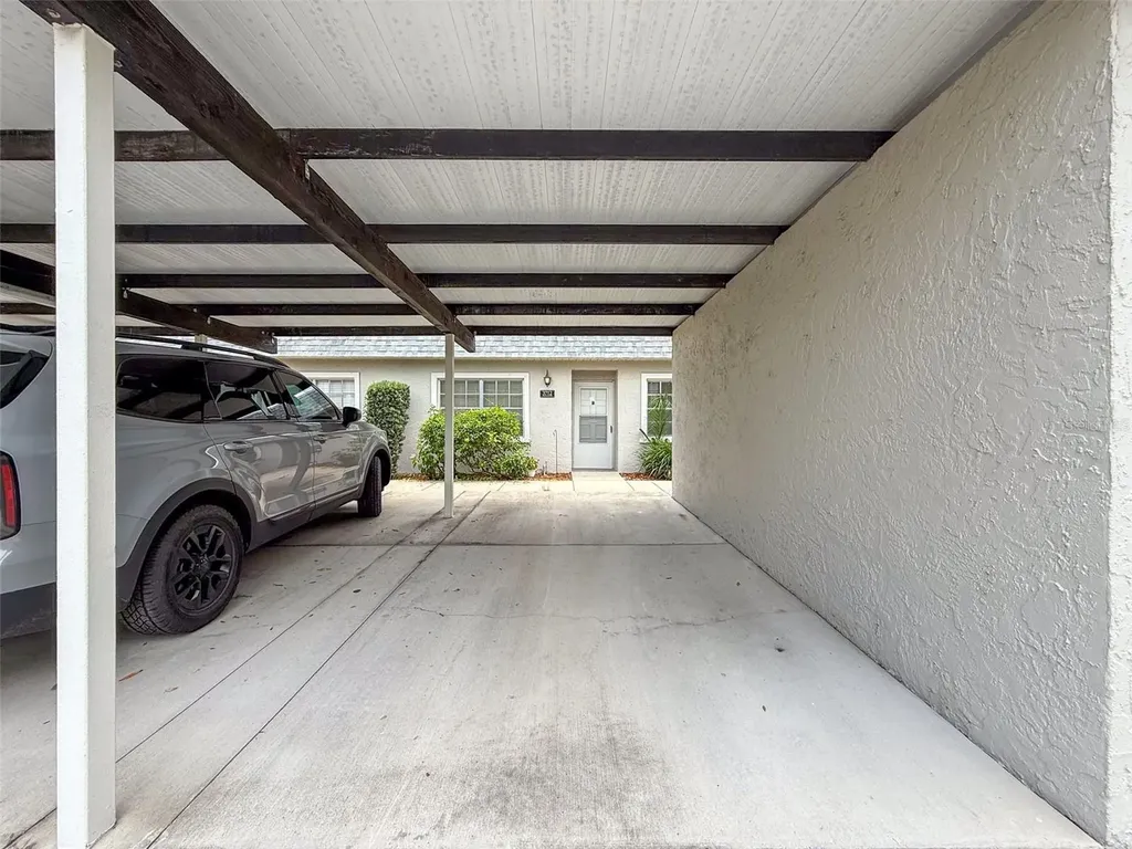 3712 Trophy Boulevard New Port Richey FL 34655