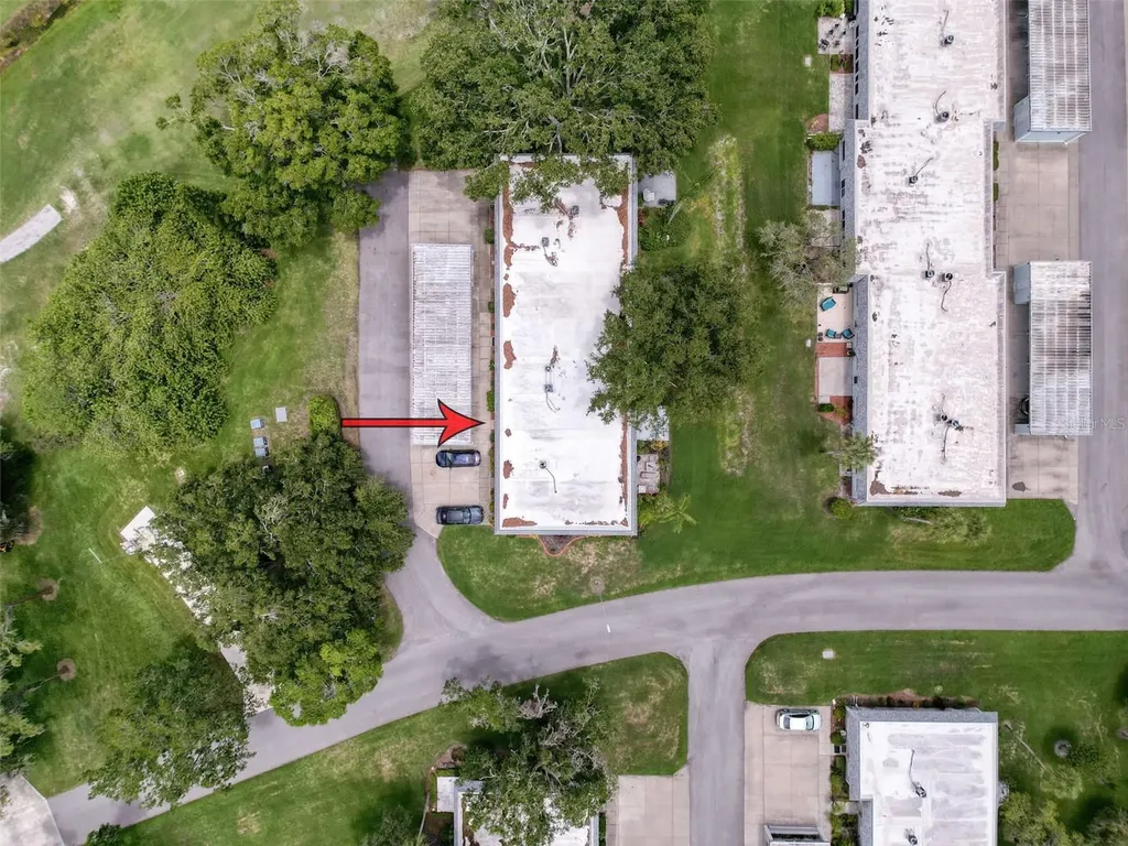 3712 Trophy Boulevard New Port Richey FL 34655