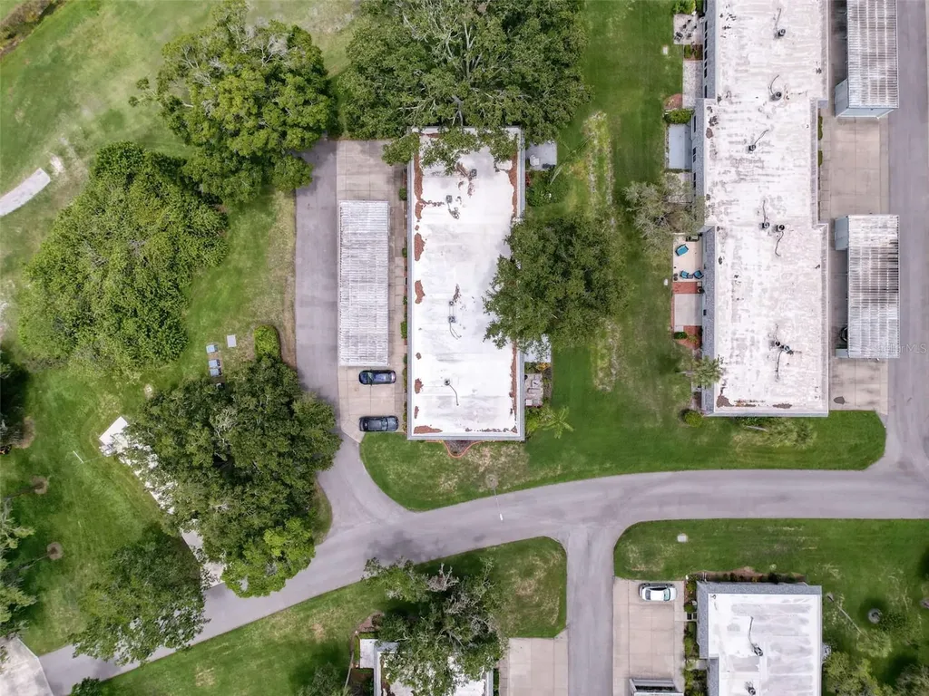 3712 Trophy Boulevard New Port Richey FL 34655