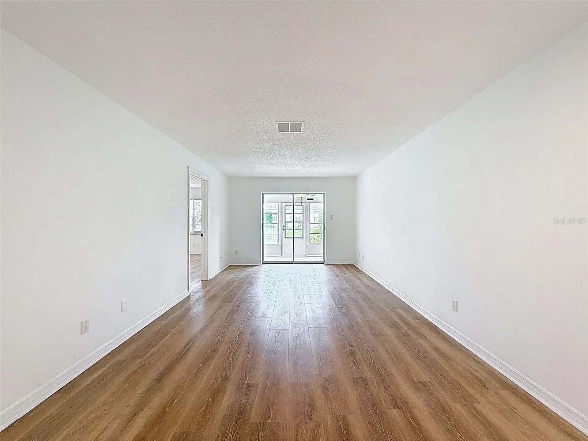 3712 Trophy Boulevard New Port Richey FL 34655