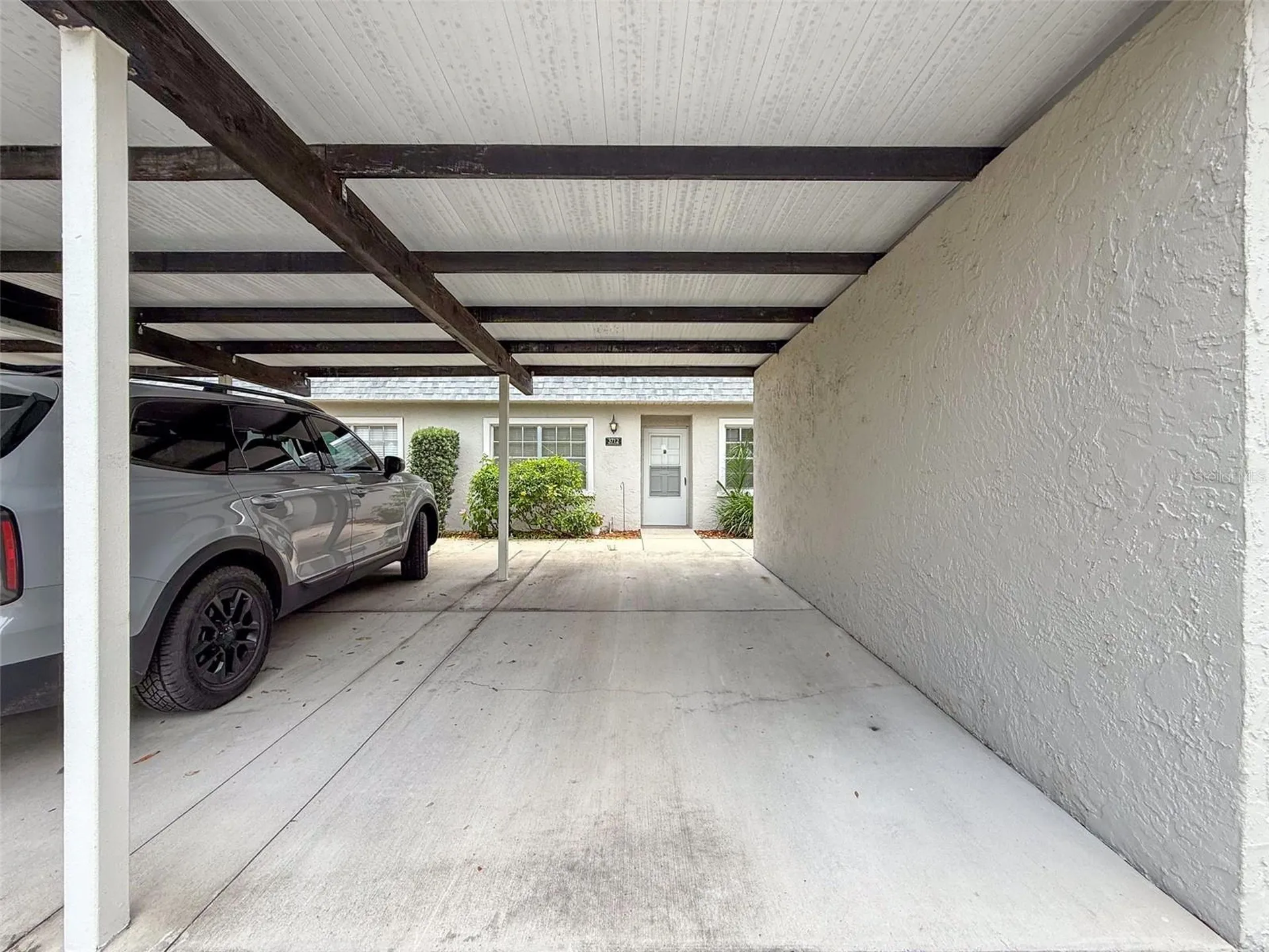3712 Trophy Boulevard New Port Richey FL 34655