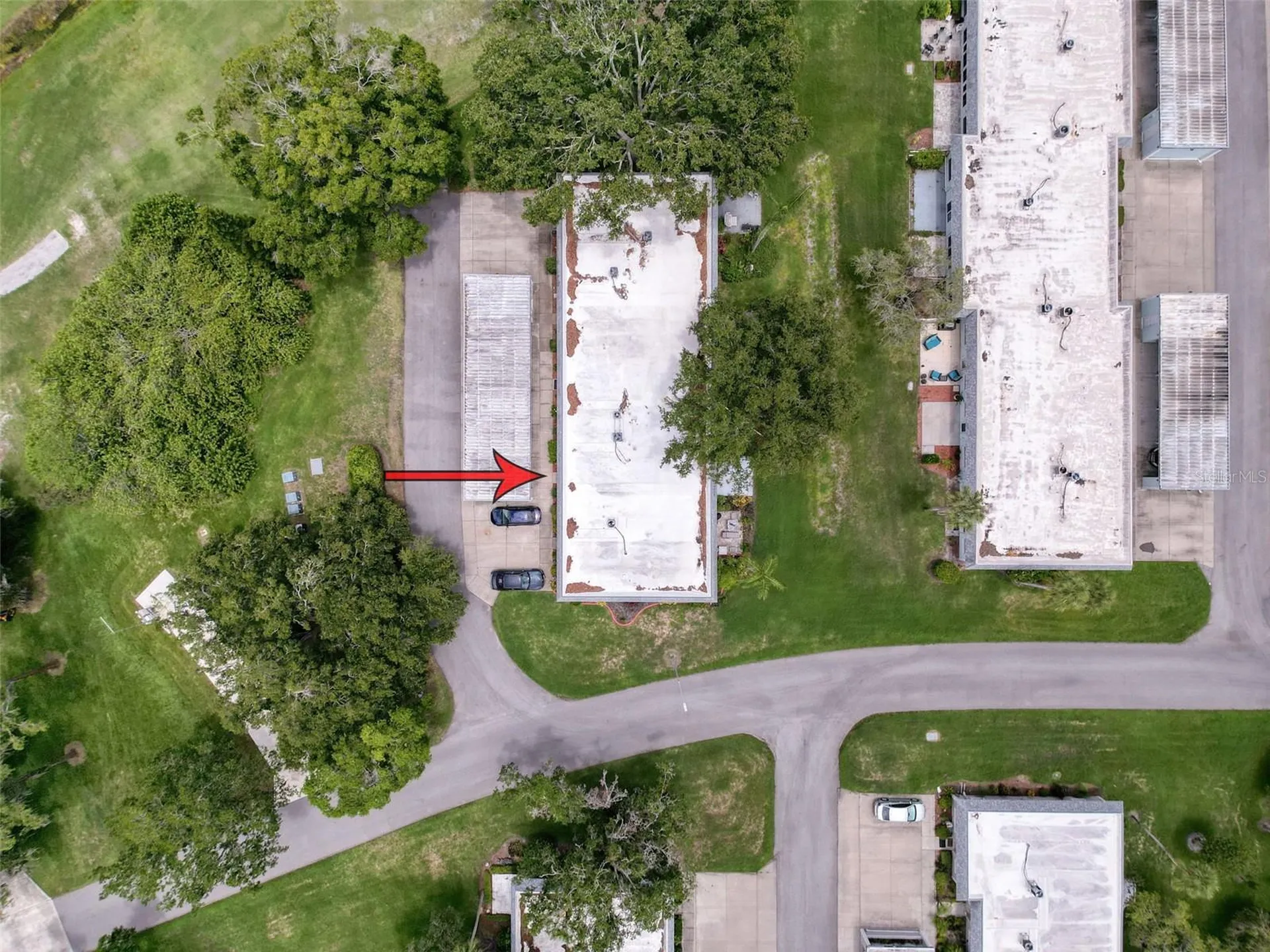 3712 Trophy Boulevard New Port Richey FL 34655