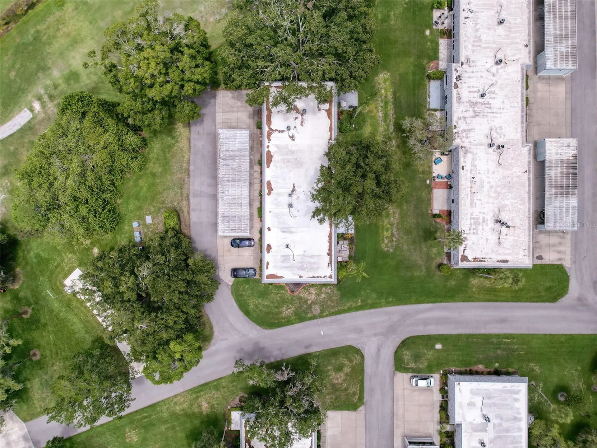 3712 Trophy Boulevard New Port Richey FL 34655