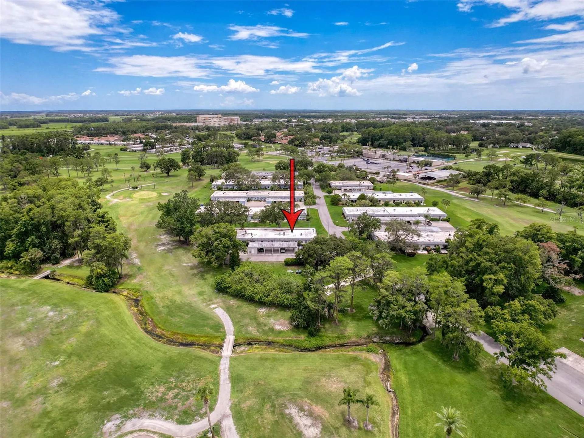3712 Trophy Boulevard New Port Richey FL 34655