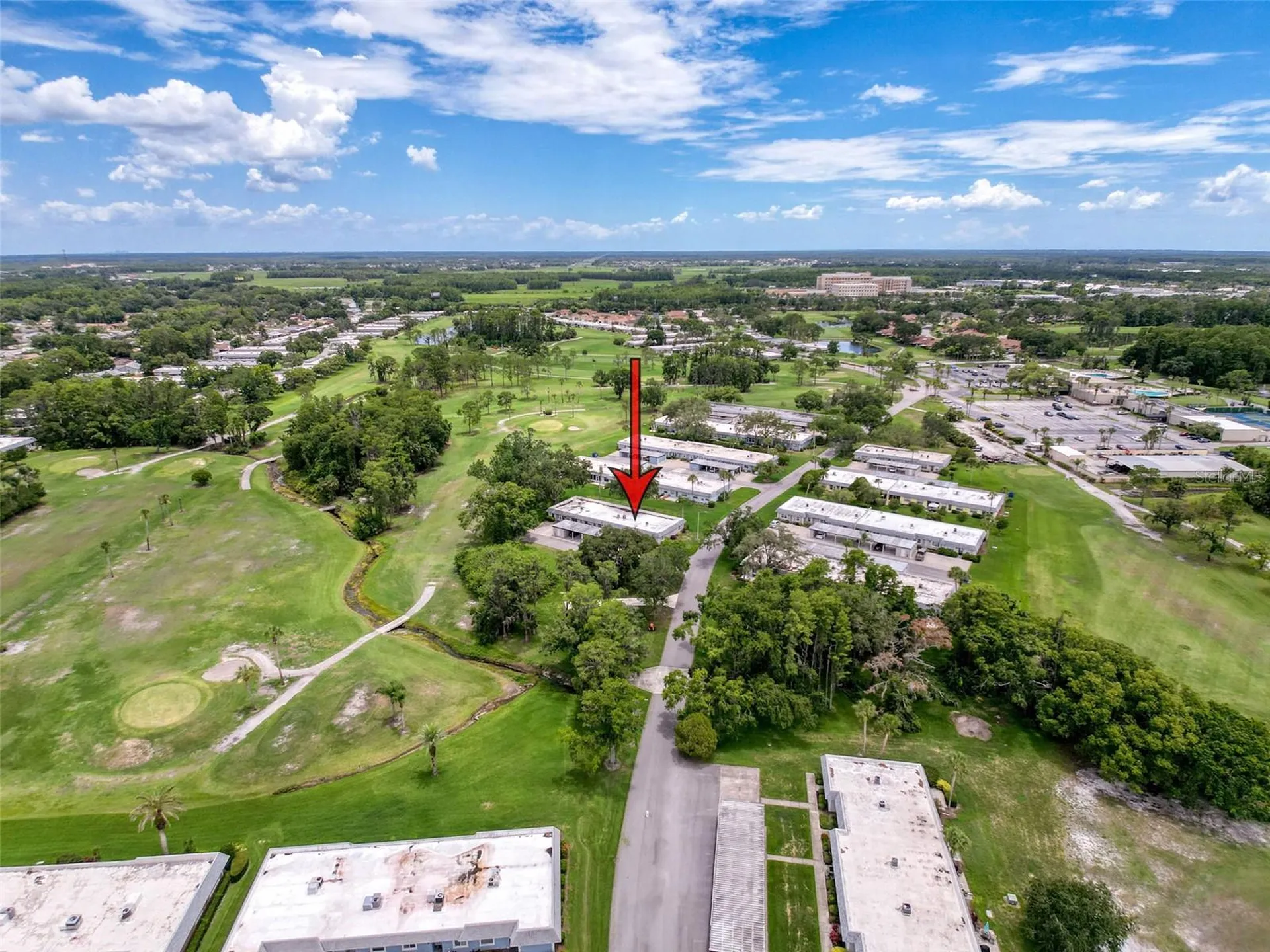 3712 Trophy Boulevard New Port Richey FL 34655