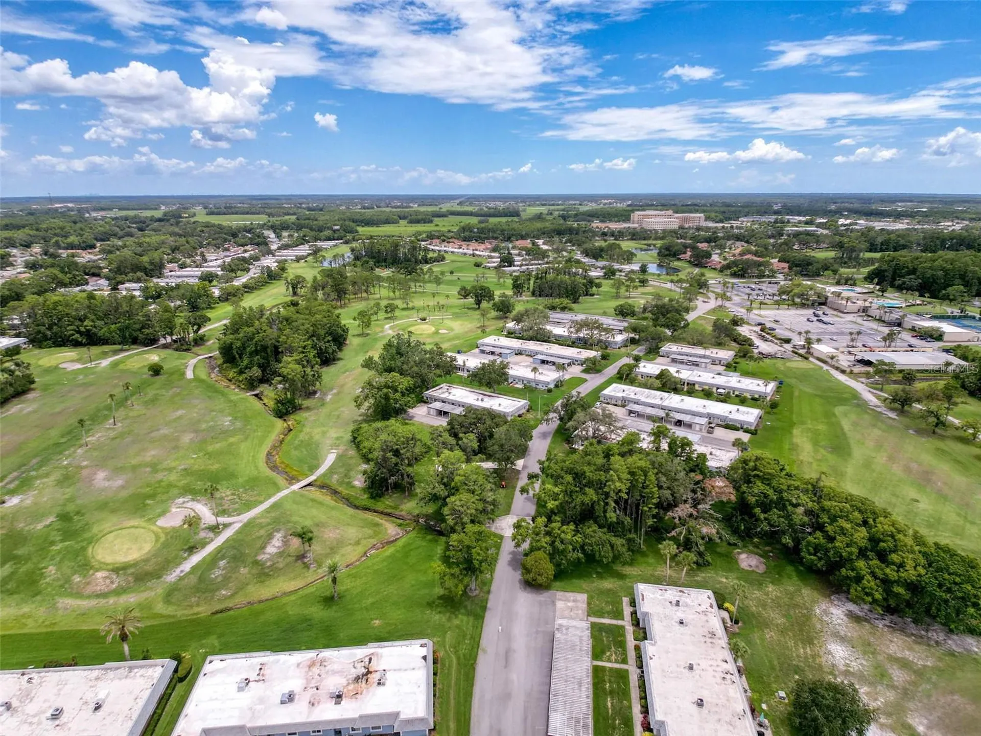 3712 Trophy Boulevard New Port Richey FL 34655