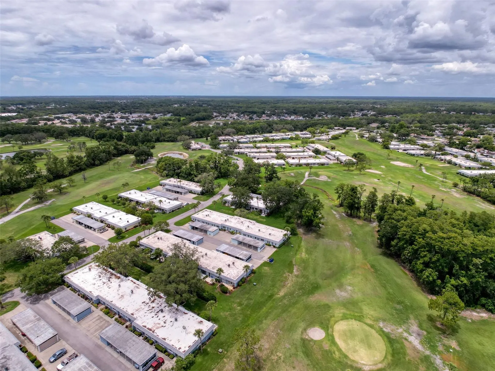 3712 Trophy Boulevard New Port Richey FL 34655