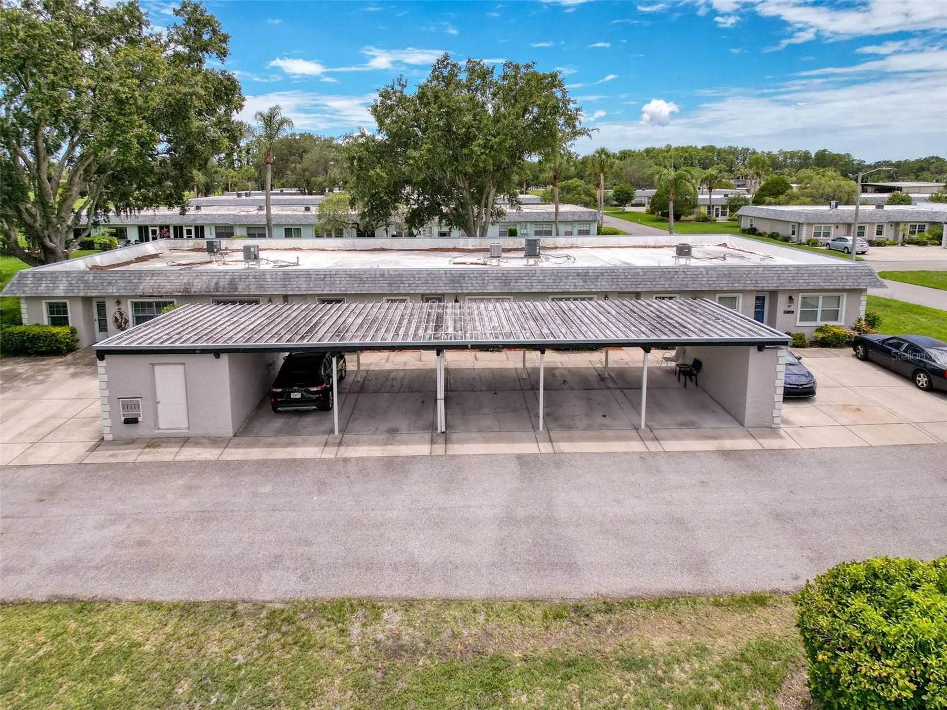 3712 Trophy Boulevard New Port Richey FL 34655