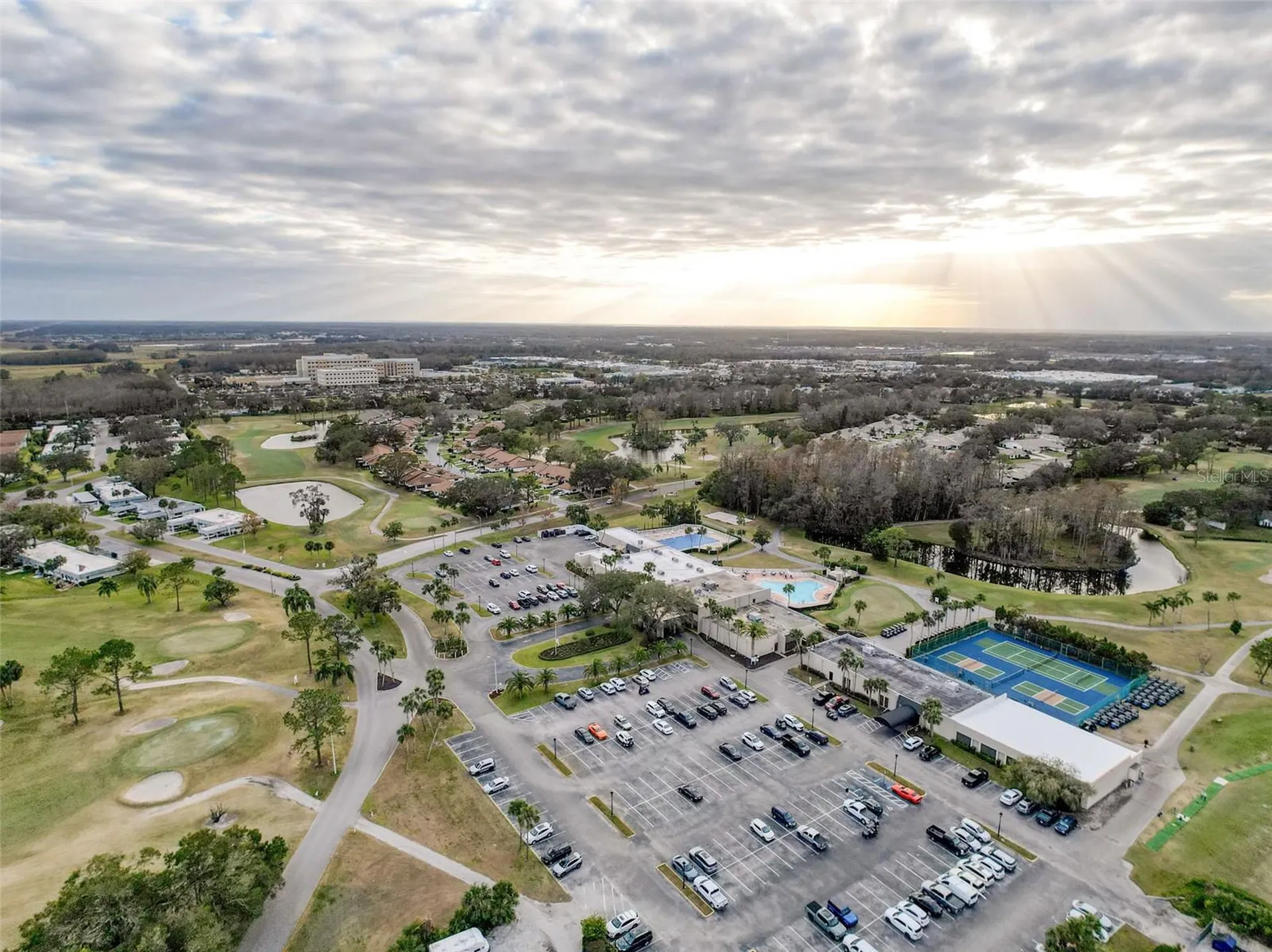 3712 Trophy Boulevard New Port Richey FL 34655