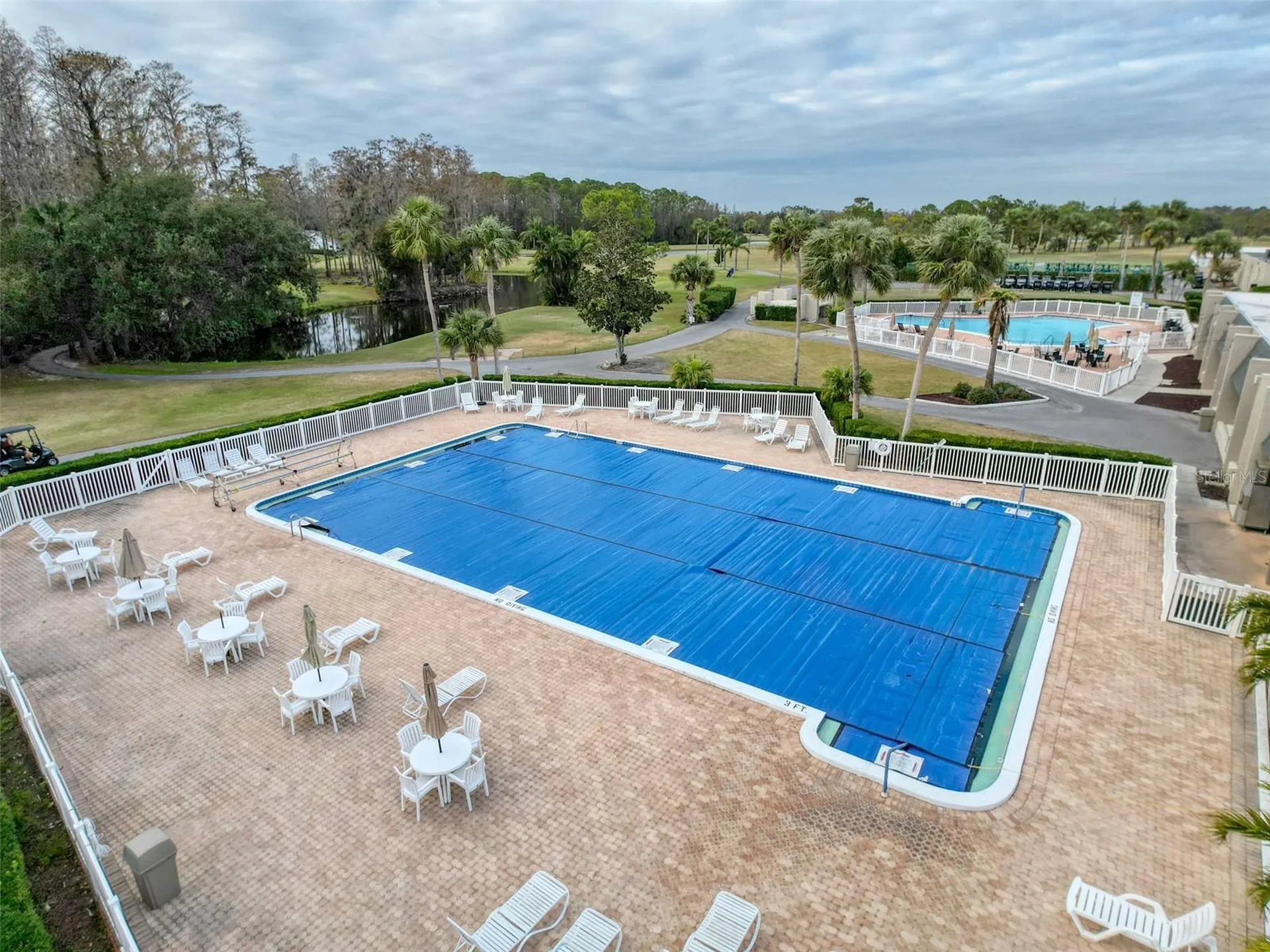 3712 Trophy Boulevard New Port Richey FL 34655
