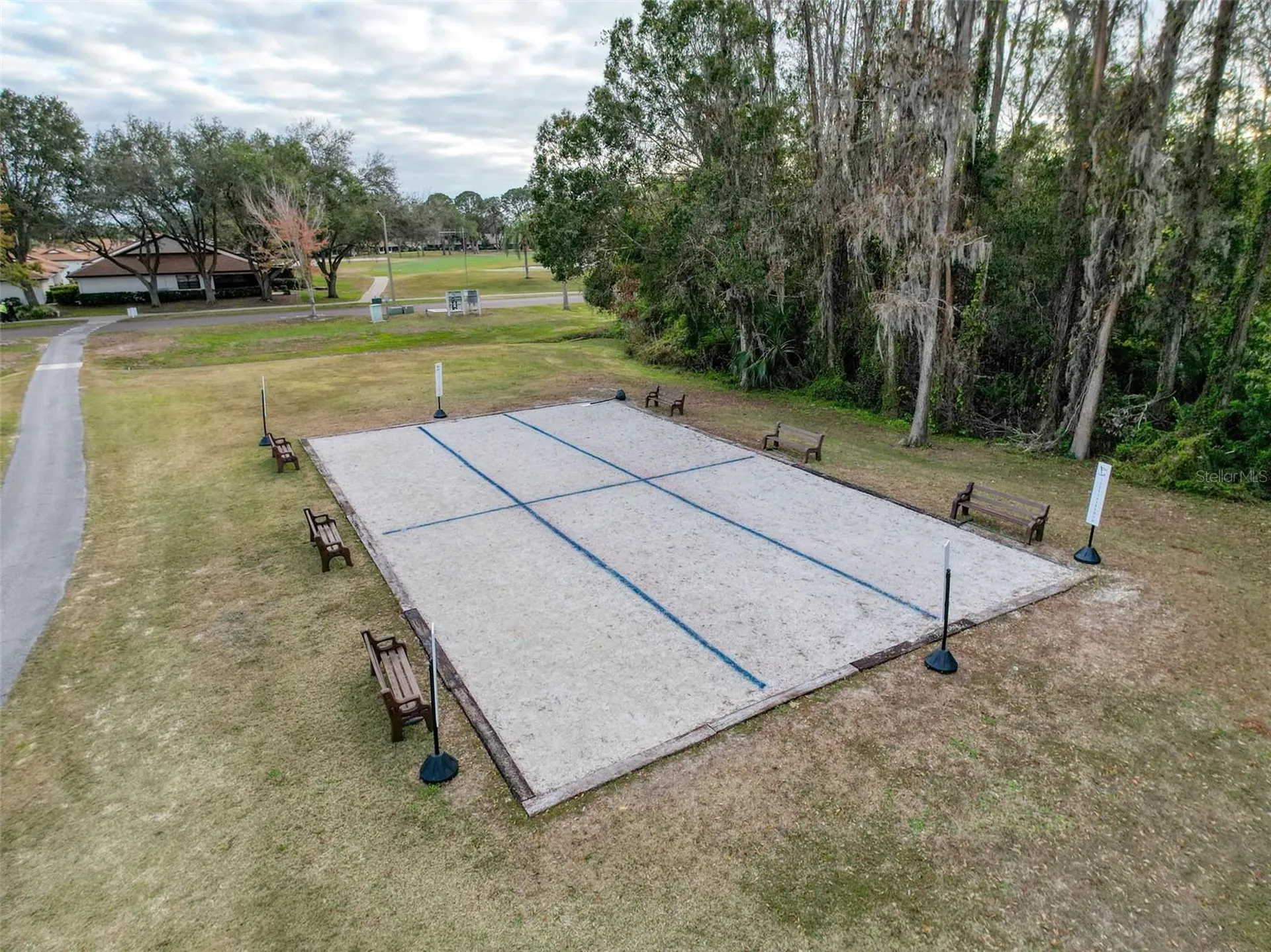 3712 Trophy Boulevard New Port Richey FL 34655