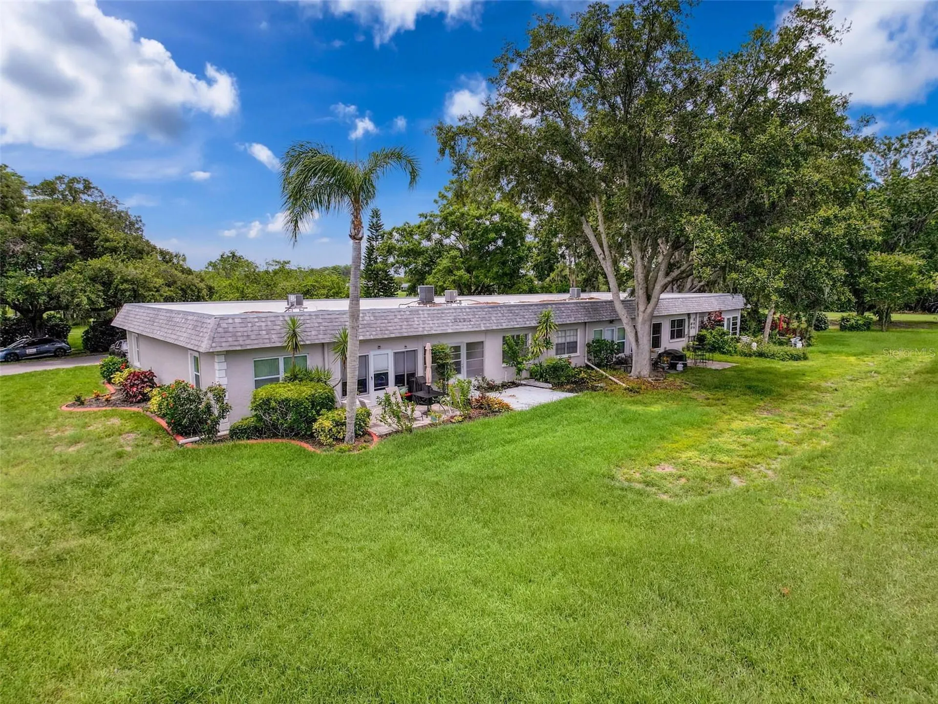 3712 Trophy Boulevard New Port Richey FL 34655