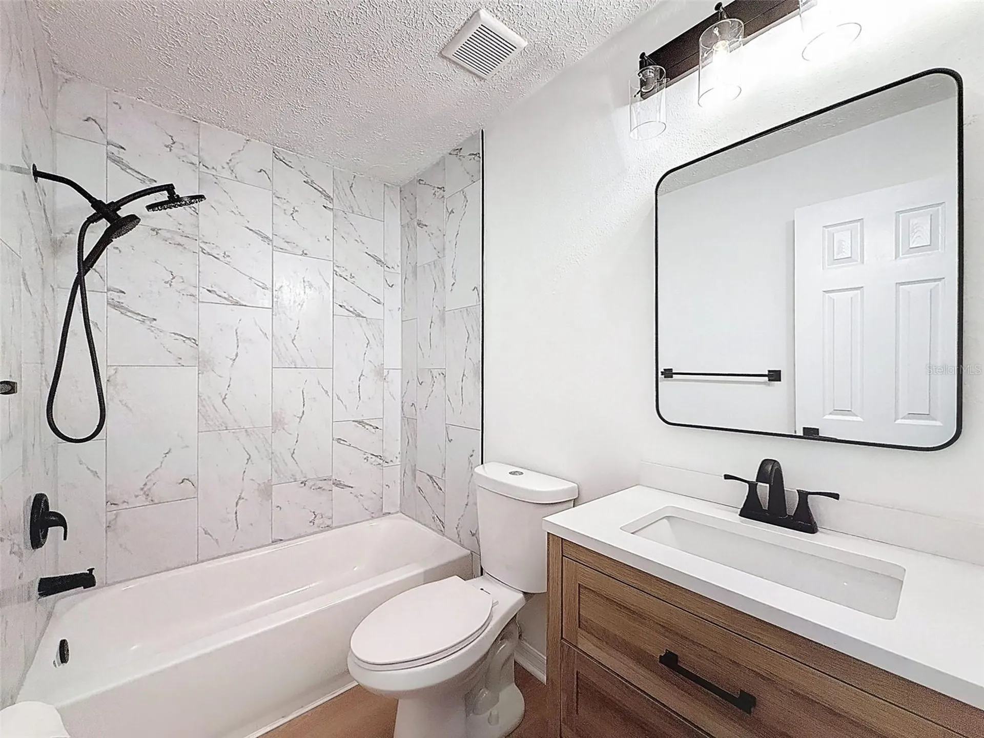 3712 Trophy Boulevard New Port Richey FL 34655