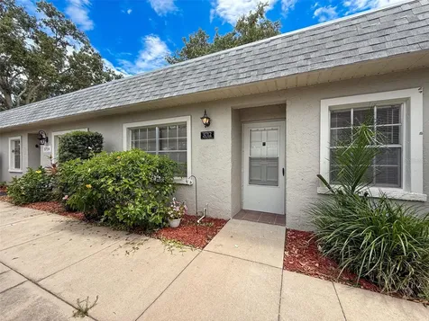 3712 Trophy Boulevard New Port Richey FL 34655